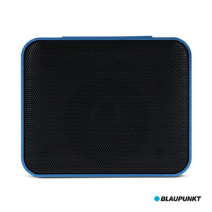 Blaupunkt Cassa Outdoor 5W - personalizzabile con logo