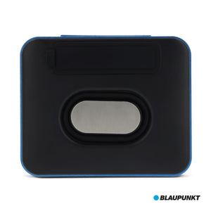 Blaupunkt Cassa Outdoor 5W - personalizzabile con logo