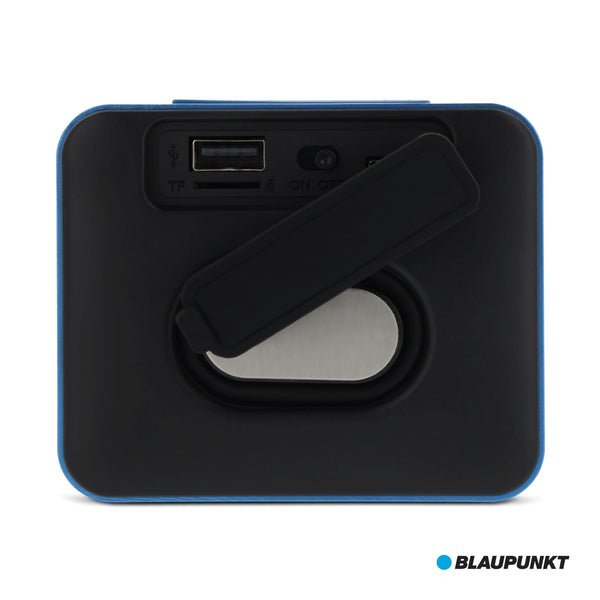 Blaupunkt Cassa Outdoor 5W - personalizzabile con logo