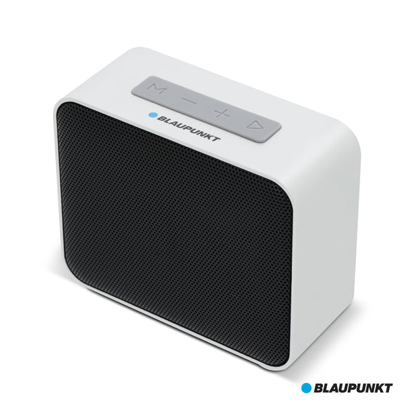 Blaupunkt Cassa Outdoor 5W - personalizzabile con logo