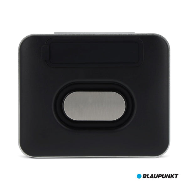 Blaupunkt Cassa Outdoor 5W - personalizzabile con logo