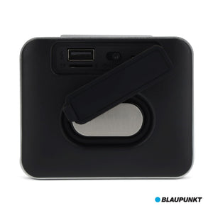 Blaupunkt Cassa Outdoor 5W - personalizzabile con logo