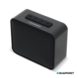 Blaupunkt Cassa Outdoor 5W - personalizzabile con logo