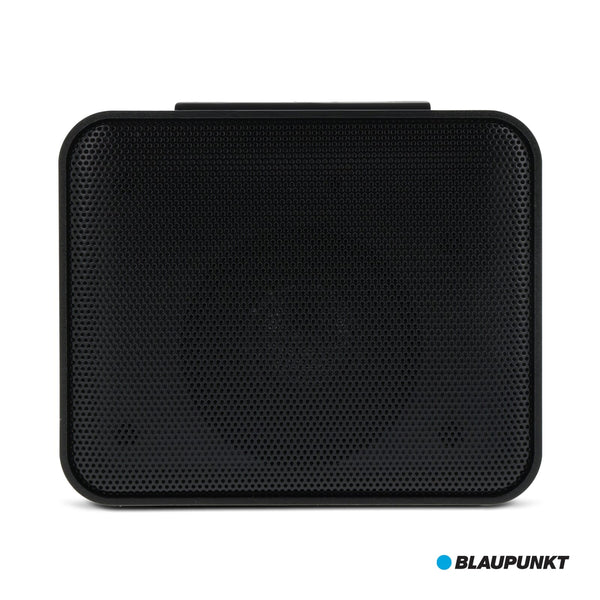 Blaupunkt Cassa Outdoor 5W - personalizzabile con logo