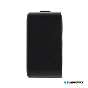 Blaupunkt Cassa Outdoor 5W - personalizzabile con logo