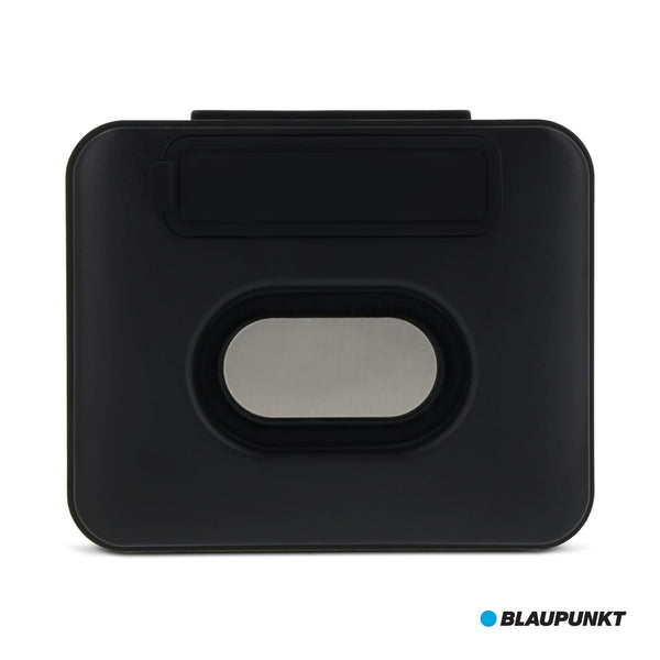 Blaupunkt Cassa Outdoor 5W - personalizzabile con logo