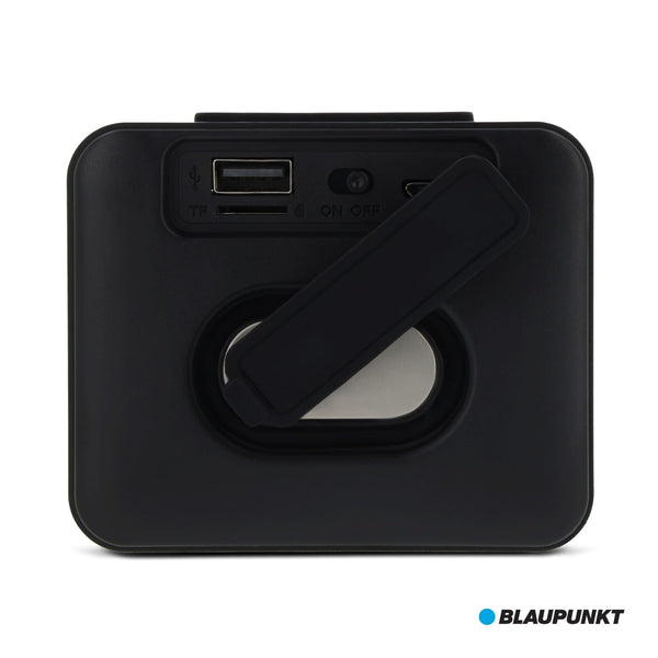 Blaupunkt Cassa Outdoor 5W - personalizzabile con logo