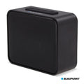 Blaupunkt Cassa Outdoor 5W Nero - personalizzabile con logo