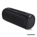 Blaupunkt Cassa portatile LED 20W Nero - personalizzabile con logo