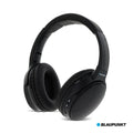 Blaupunkt Cuffie Bluetooth Nero - personalizzabile con logo