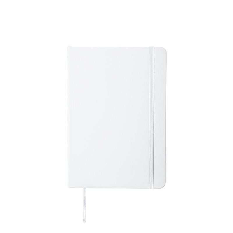 Bloc-Notes Antibatterico Kioto Colore: bianco €2.48 - 6763 BLA