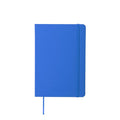 Bloc-Notes Antibatterico Kioto Colore: blu €2.48 - 6763 AZUL