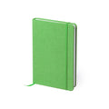 Bloc-Notes Talfor Colore: verde calce €1.05 - 6193 VEC
