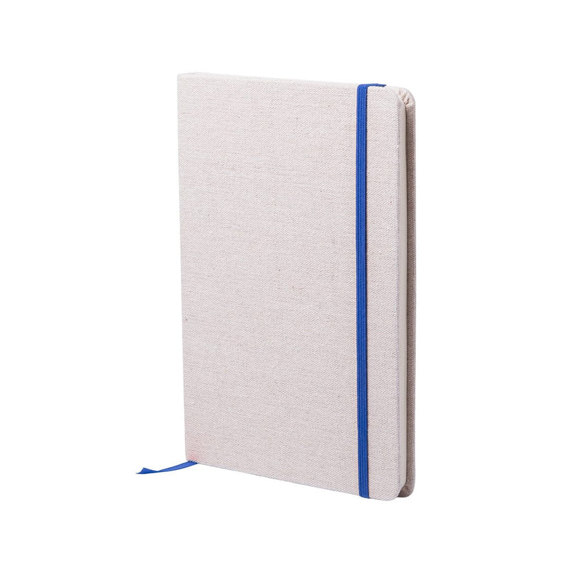 Bloc-Notes Telmak Colore: blu €2.66 - 6159 AZUL