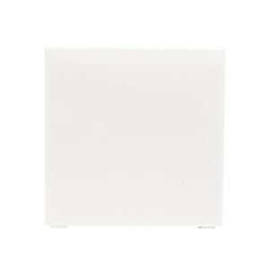 Blocchetto memo 10x10x10cm FSC in cubo - personalizzabile con logo