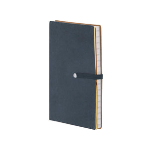 Block Notes Alina - personalizzabile con logo