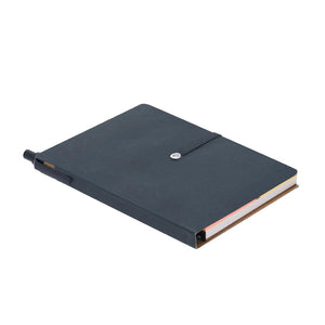 Block Notes Alina - personalizzabile con logo
