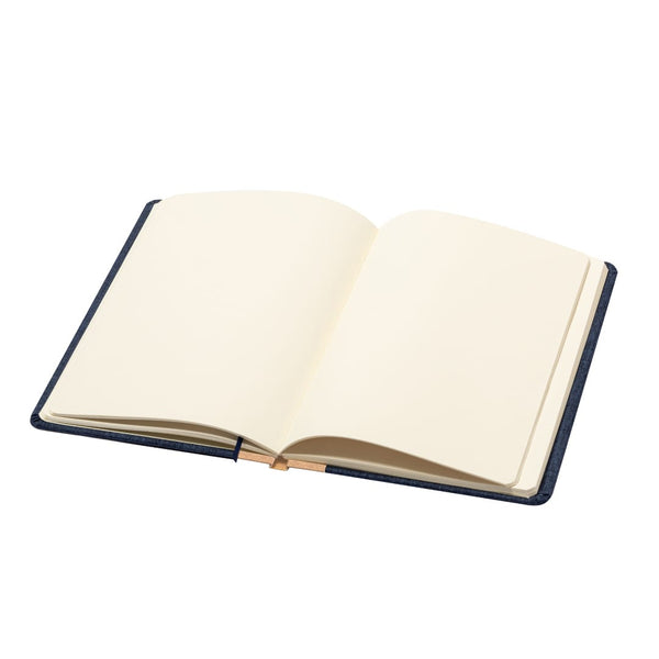 Block Notes Andrik - personalizzabile con logo