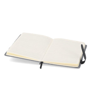 Block Notes Arlex grey - personalizzabile con logo