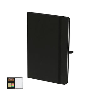 Block Notes Bochum - personalizzabile con logo