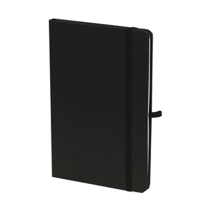 Block Notes Bochum - personalizzabile con logo