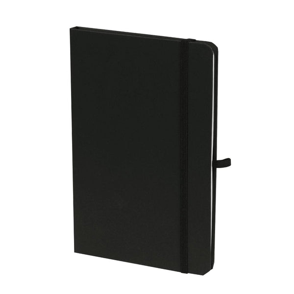 Block Notes Bochum - personalizzabile con logo