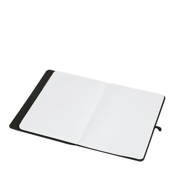 Block Notes Bochum - personalizzabile con logo
