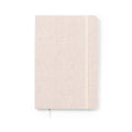 Block Notes Chancy - personalizzabile con logo