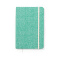 Block Notes Chancy - personalizzabile con logo