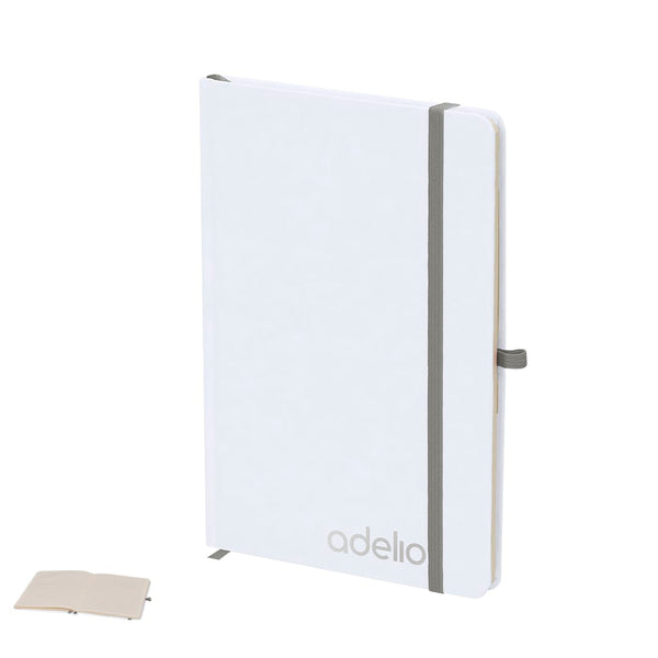 Block Notes Cosnova - personalizzabile con logo