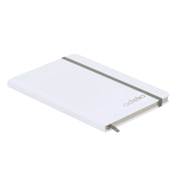 Block Notes Cosnova - personalizzabile con logo
