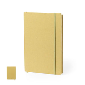 Block Notes Faty - personalizzabile con logo