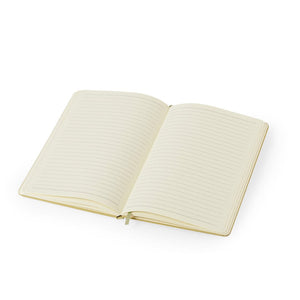 Block Notes Faty - personalizzabile con logo