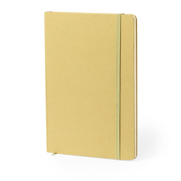 Block Notes Faty - personalizzabile con logo