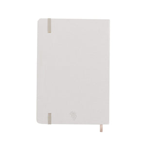 Block Notes Faty - personalizzabile con logo