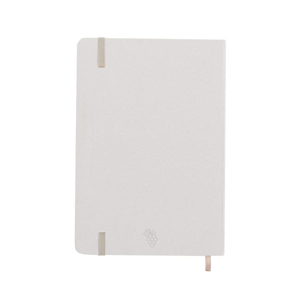 Block Notes Faty - personalizzabile con logo