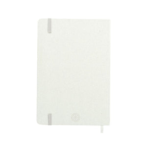 Block Notes Faty - personalizzabile con logo