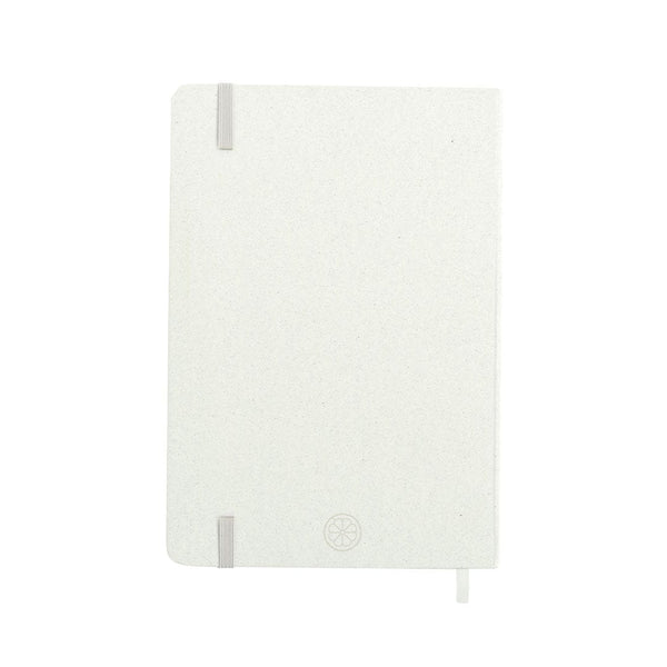 Block Notes Faty - personalizzabile con logo
