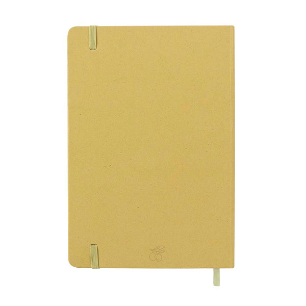 Block Notes Faty - personalizzabile con logo