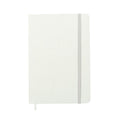 Block Notes Faty natural - personalizzabile con logo