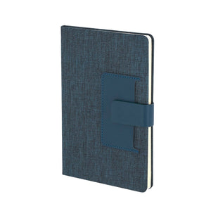 Block Notes Flitfud - personalizzabile con logo
