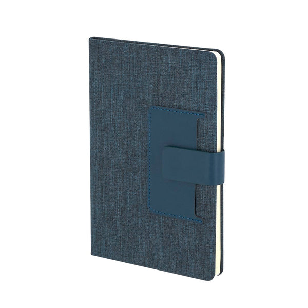 Block Notes Flitfud - personalizzabile con logo
