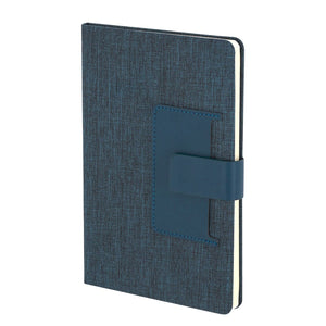Block Notes Flitfud - personalizzabile con logo