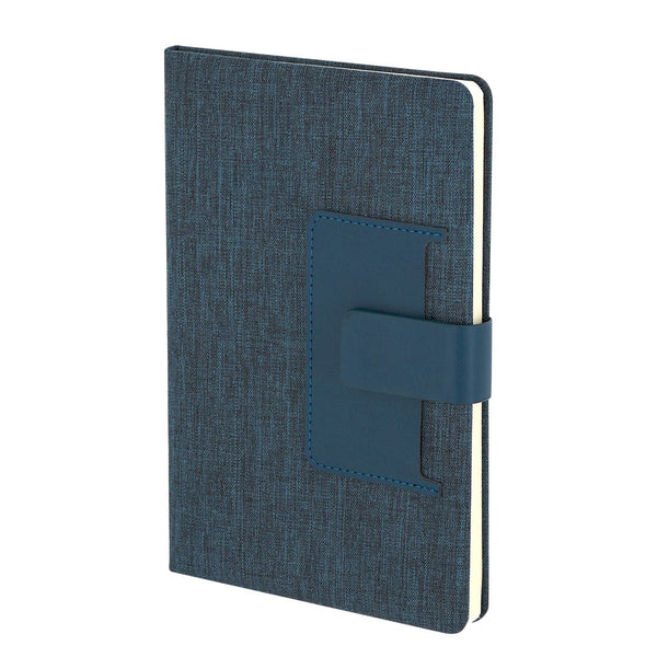 Block Notes Flitfud - personalizzabile con logo