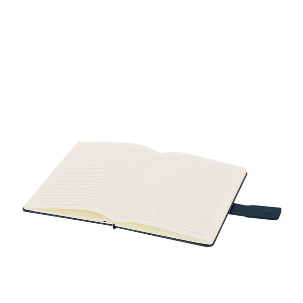 Block Notes Flitfud - personalizzabile con logo