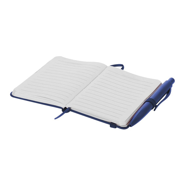 Block Notes Glaze - personalizzabile con logo