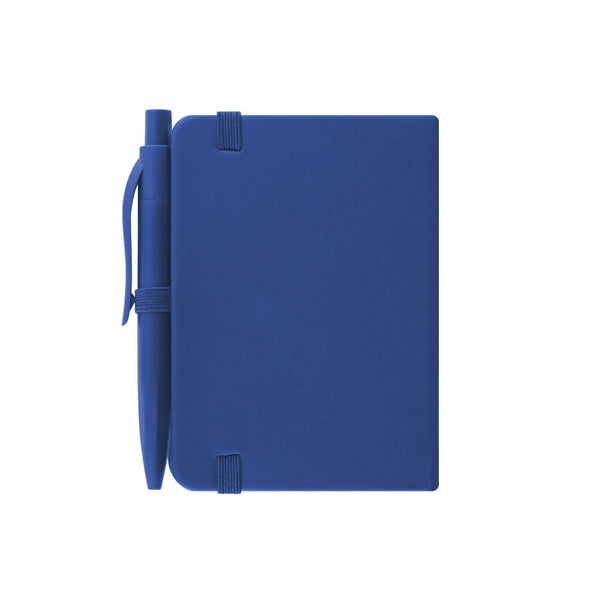 Block Notes Glaze - personalizzabile con logo
