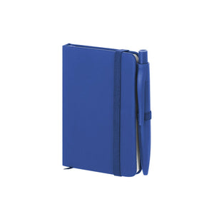 Block Notes Glaze - personalizzabile con logo