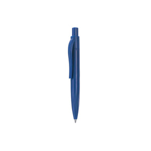 Block Notes Glaze - personalizzabile con logo