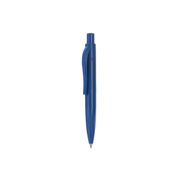 Block Notes Glaze - personalizzabile con logo